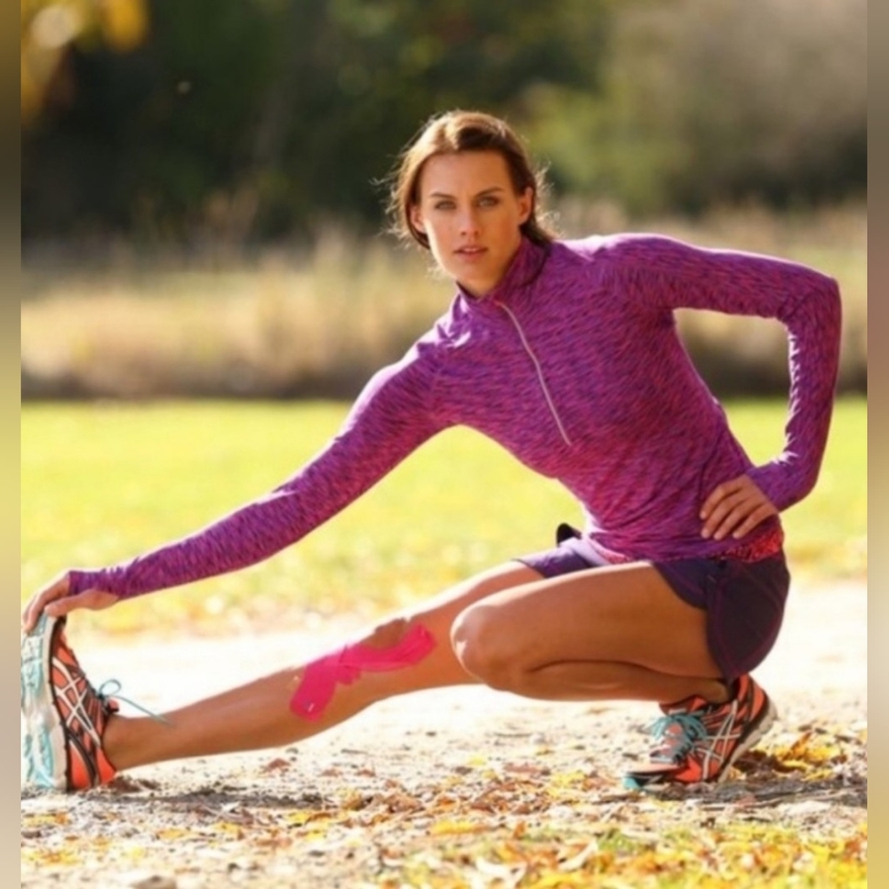 ATHLETA SMALL - Picture 9 of 10